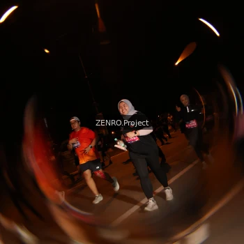 Runner Photo 3600677