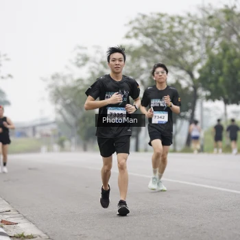 Runner Photo 3600680