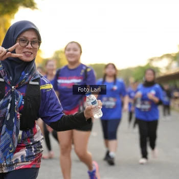 Runner Photo 3600681