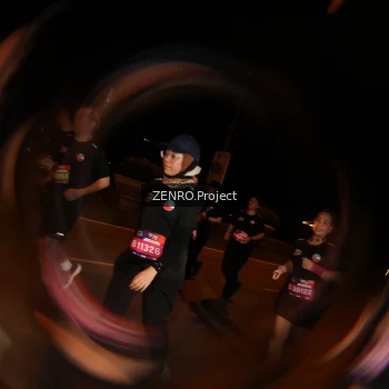 Runner Photo 3600682