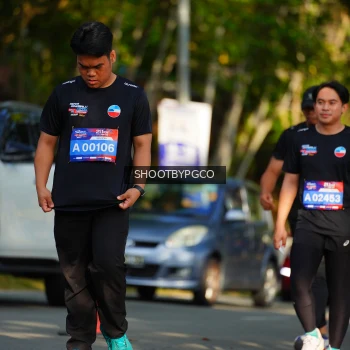 Runner Photo 3600686