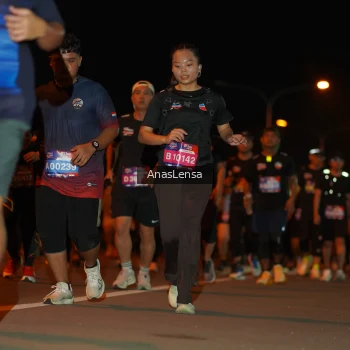 Runner Photo 3600692