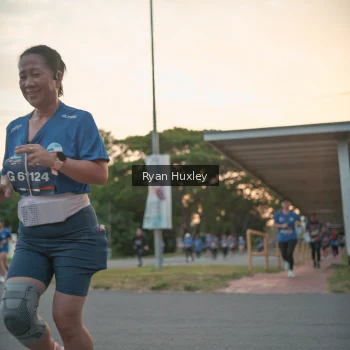 Runner Photo 3600700