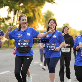Runner Photo 3600703
