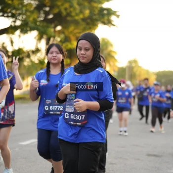 Runner Photo 3600704