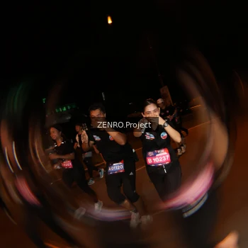 Runner Photo 3600708