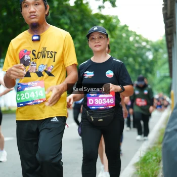 Runner Photo 3600709