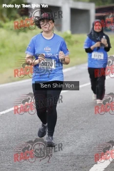 Runner Photo 360071