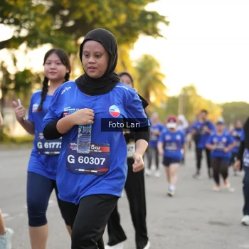 Runner Photo 3600713