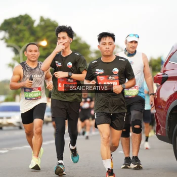 Runner Photo 3600714