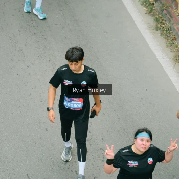 Runner Photo 3600720