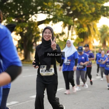 Runner Photo 3600721