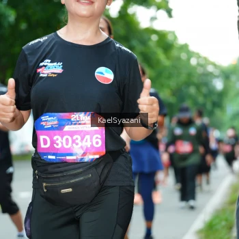 Runner Photo 3600733