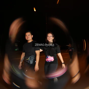 Runner Photo 3600735