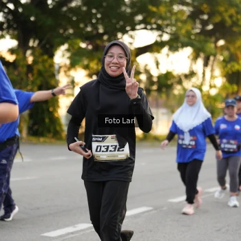 Runner Photo 3600736