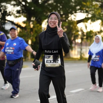 Runner Photo 3600738