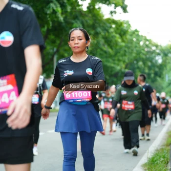 Runner Photo 3600739
