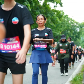 Runner Photo 3600741