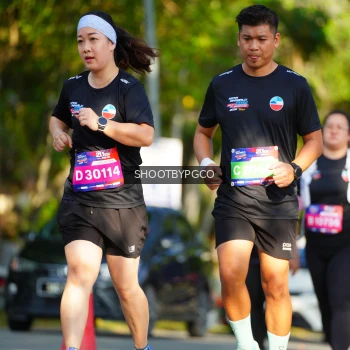 Runner Photo 3600758