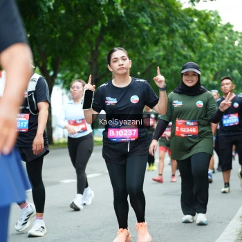 Runner Photo 3600759