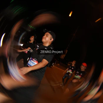Runner Photo 3600762