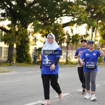 Runner Photo 3600763