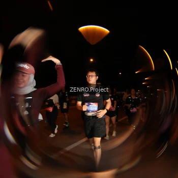 Runner Photo 3600765