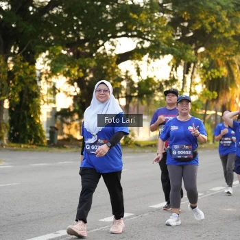 Runner Photo 3600767