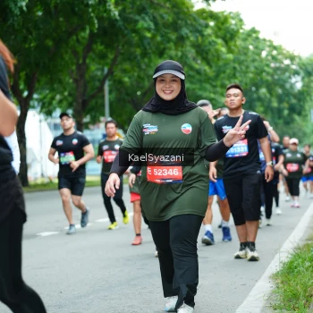 Runner Photo 3600769