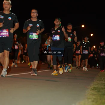Runner Photo 3600774