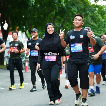 Runner Photo 3600776