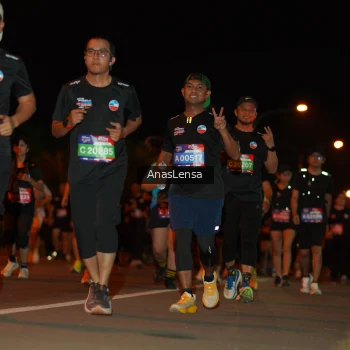 Runner Photo 3600777