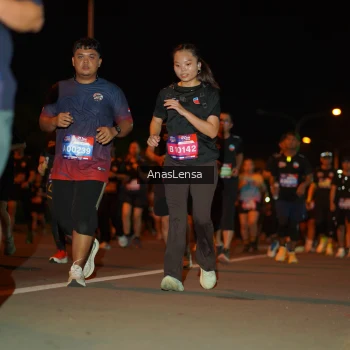 Runner Photo 3600782