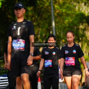 Runner Photo 3600784