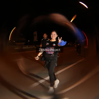 Runner Photo 3600786