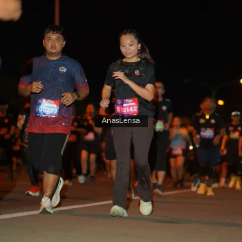 Runner Photo 3600792