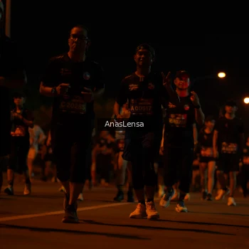 Runner Photo 3600793
