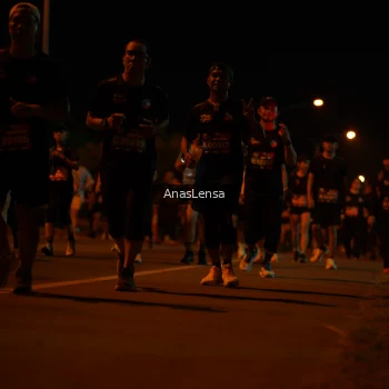 Runner Photo 3600797