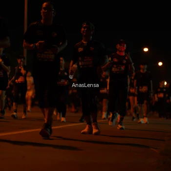 Runner Photo 3600799