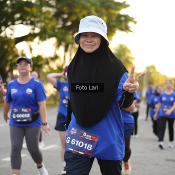 Runner Photo 3600803