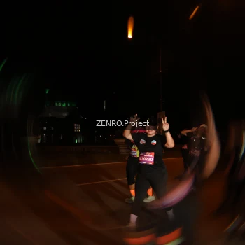 Runner Photo 3600809