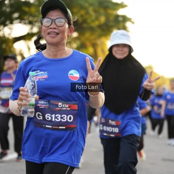 Runner Photo 3600810