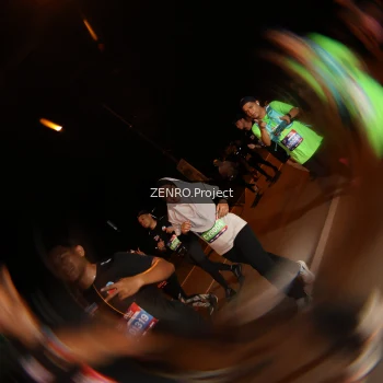 Runner Photo 3600811