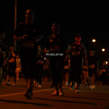 Runner Photo 3600812