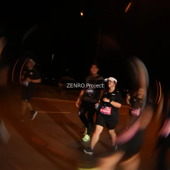 Runner Photo 3600813