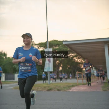 Runner Photo 3600814