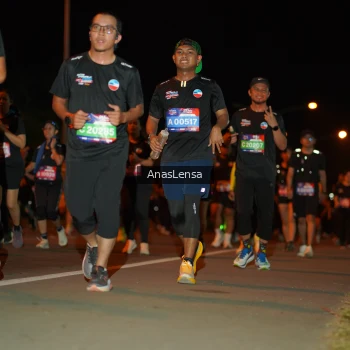 Runner Photo 3600816