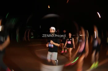 Runner Photo 3600822