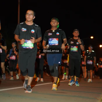 Runner Photo 3600825