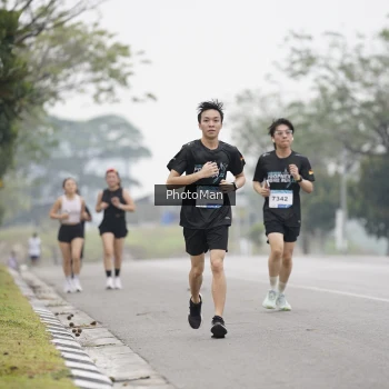 Runner Photo 3600826